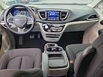 2017 Chrysler Pacifica FWD Minivan for sale #M51963A - photo 16