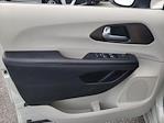 2017 Chrysler Pacifica FWD Minivan for sale #M51963A - photo 17
