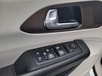 2017 Chrysler Pacifica FWD Minivan for sale #M51963A - photo 18
