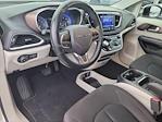 2017 Chrysler Pacifica FWD Minivan for sale #M51963A - photo 19
