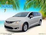2017 Chrysler Pacifica FWD Minivan for sale #M51963A - photo 2