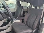 2017 Chrysler Pacifica FWD Minivan for sale #M51963A - photo 21