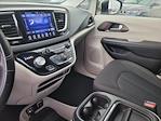 2017 Chrysler Pacifica FWD Minivan for sale #M51963A - photo 23