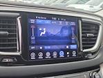 2017 Chrysler Pacifica FWD Minivan for sale #M51963A - photo 24
