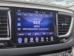 2017 Chrysler Pacifica FWD Minivan for sale #M51963A - photo 25