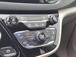 2017 Chrysler Pacifica FWD Minivan for sale #M51963A - photo 26