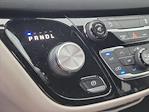 2017 Chrysler Pacifica FWD Minivan for sale #M51963A - photo 27