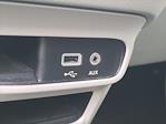 2017 Chrysler Pacifica FWD Minivan for sale #M51963A - photo 28