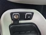 2017 Chrysler Pacifica FWD Minivan for sale #M51963A - photo 29