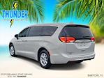 2017 Chrysler Pacifica FWD Minivan for sale #M51963A - photo 3