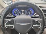 2017 Chrysler Pacifica FWD Minivan for sale #M51963A - photo 31