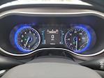 2017 Chrysler Pacifica FWD Minivan for sale #M51963A - photo 32
