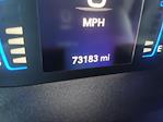2017 Chrysler Pacifica FWD Minivan for sale #M51963A - photo 33