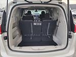 2017 Chrysler Pacifica FWD Minivan for sale #M51963A - photo 8