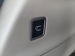 2017 Chrysler Pacifica FWD Minivan for sale #M51963A - photo 9