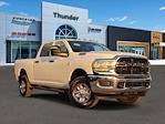 New 2024 Ram 2500 Tradesman Crew Cab 4x4 Pickup for sale #RG408122 - photo 1