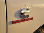 New 2024 Ram 2500 Tradesman Crew Cab 4x4 Pickup for sale #RG408122 - photo 8