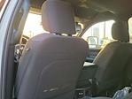 New 2024 Ram 2500 Tradesman Crew Cab 4x4 Pickup for sale #RG408122 - photo 10