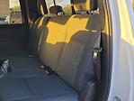 New 2024 Ram 2500 Tradesman Crew Cab 4x4 Pickup for sale #RG408122 - photo 11