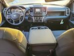 New 2024 Ram 2500 Tradesman Crew Cab 4x4 Pickup for sale #RG408122 - photo 12