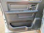 New 2024 Ram 2500 Tradesman Crew Cab 4x4 Pickup for sale #RG408122 - photo 13