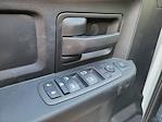 New 2024 Ram 2500 Tradesman Crew Cab 4x4 Pickup for sale #RG408122 - photo 14