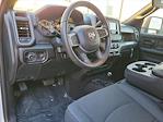 New 2024 Ram 2500 Tradesman Crew Cab 4x4 Pickup for sale #RG408122 - photo 15