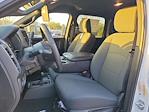 New 2024 Ram 2500 Tradesman Crew Cab 4x4 Pickup for sale #RG408122 - photo 16