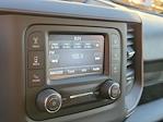 New 2024 Ram 2500 Tradesman Crew Cab 4x4 Pickup for sale #RG408122 - photo 18