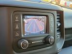 New 2024 Ram 2500 Tradesman Crew Cab 4x4 Pickup for sale #RG408122 - photo 19