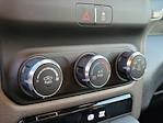 New 2024 Ram 2500 Tradesman Crew Cab 4x4 Pickup for sale #RG408122 - photo 20