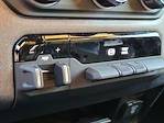 New 2024 Ram 2500 Tradesman Crew Cab 4x4 Pickup for sale #RG408122 - photo 21