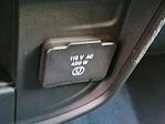 New 2024 Ram 2500 Tradesman Crew Cab 4x4 Pickup for sale #RG408122 - photo 22