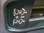 New 2024 Ram 2500 Tradesman Crew Cab 4x4 Pickup for sale #RG408122 - photo 23