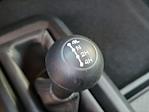 New 2024 Ram 2500 Tradesman Crew Cab 4x4 Pickup for sale #RG408122 - photo 24