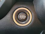 New 2024 Ram 2500 Tradesman Crew Cab 4x4 Pickup for sale #RG408122 - photo 25