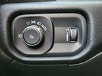 New 2024 Ram 2500 Tradesman Crew Cab 4x4 Pickup for sale #RG408122 - photo 26