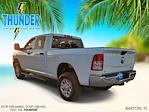 New 2024 Ram 2500 Tradesman Crew Cab 4x4 Pickup for sale #RG408122 - photo 3