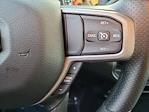 New 2024 Ram 2500 Tradesman Crew Cab 4x4 Pickup for sale #RG408122 - photo 29