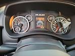New 2024 Ram 2500 Tradesman Crew Cab 4x4 Pickup for sale #RG408122 - photo 30