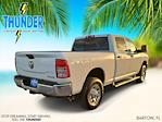 New 2024 Ram 2500 Tradesman Crew Cab 4x4 Pickup for sale #RG408122 - photo 4