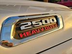 New 2024 Ram 2500 Tradesman Crew Cab 4x4 Pickup for sale #RG408122 - photo 5
