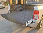 New 2024 Ram 2500 Tradesman Crew Cab 4x4 Pickup for sale #RG408122 - photo 6