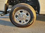 New 2024 Ram 2500 Tradesman Crew Cab 4x4 Pickup for sale #RG408122 - photo 7