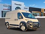 New 2025 Ram ProMaster 2500 High Roof Empty Cargo Van for sale #SE501138 - photo 1