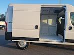 New 2025 Ram ProMaster 2500 High Roof Empty Cargo Van for sale #SE501138 - photo 3
