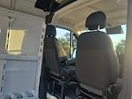 New 2025 Ram ProMaster 2500 High Roof Empty Cargo Van for sale #SE501138 - photo 5