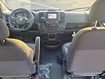 New 2025 Ram ProMaster 2500 High Roof Empty Cargo Van for sale #SE501138 - photo 7