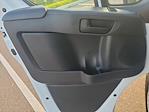 New 2025 Ram ProMaster 2500 High Roof Empty Cargo Van for sale #SE501138 - photo 8