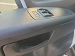 New 2025 Ram ProMaster 2500 High Roof Empty Cargo Van for sale #SE501138 - photo 10